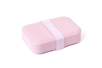 Amuse lunchbox Medium ruby