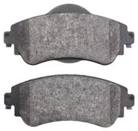 Remblokken set 37890 - thumbnail