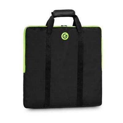 Gravity BG PD1 Transporttas Zwart