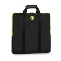 Gravity BG PD1 Transporttas Zwart - thumbnail