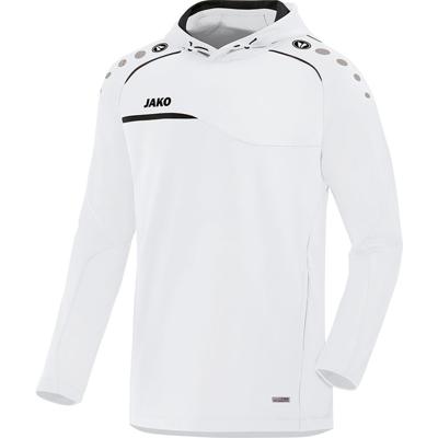 JAKO Training Sweat Hooded Sweat Prestige