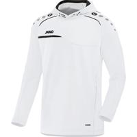 JAKO Training Sweat Hooded Sweat Prestige - thumbnail