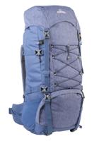 NOMAD® - Karoo SF 65 L Backpack - thumbnail
