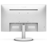 Philips 241v8aw/00 23.8" monitor (wit, hdmi, vga) - thumbnail