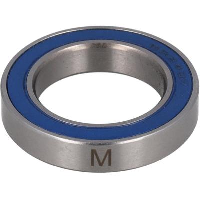 Elvedes lager 24377 max ø24×ø37×7