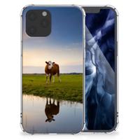 iPhone 12 Pro Max Case Anti-shock Koe - thumbnail