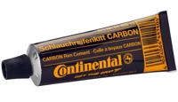 Continental Tube-kit 25gr. voor carbon velgen - thumbnail