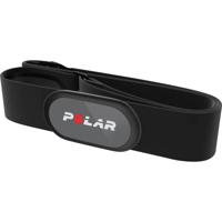 Polar 92081565 Hartslagsensor Zwart - thumbnail