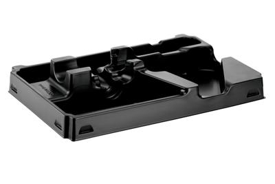 Metabo Accessoires Inlay metaBOX voor RBE 15 - 628951000