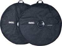 Evoc mtb wheel bag 2-pcs set - mtb wheel bag - thumbnail
