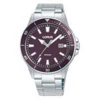 Horloge Heren Lorus RH905SX9 - thumbnail