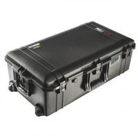 Peli 1615 Air Case 752 x 394 x 238 mm zonder schuim - thumbnail