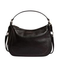 Ted Baker Lyshia Webbing Large Leather Hobo - thumbnail