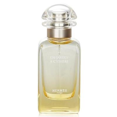 Hermès - Hermes Un Jardin A Cythere Eau de toilette Spray 50 ml