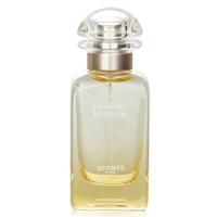 Hermès - Hermes Un Jardin A Cythere Eau de toilette Spray 50 ml - thumbnail