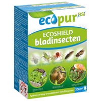 BSI Ecopur ecoshield 30 ml - thumbnail