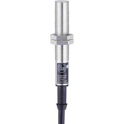 ifm Electronic Inductieve sensor IF0005