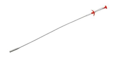 Kirchhoff Grijper, 600 mm, voor het reinigen van leidingen - 99907310