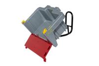 Rolly Toys rolly Box - thumbnail