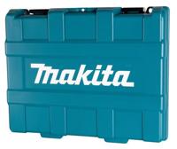 Makita 821568-1 Kunststof koffer tbv Lijm- en Kitspuit DCG140/DCG180 - thumbnail