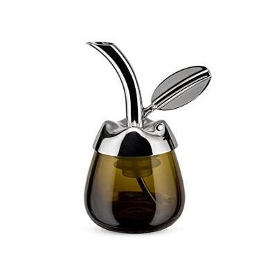 Alessi Fior d´Olio Olijfolieproever