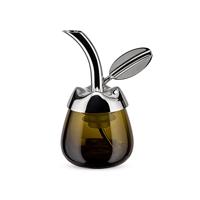 Alessi Fior d´Olio Olijfolieproever - thumbnail