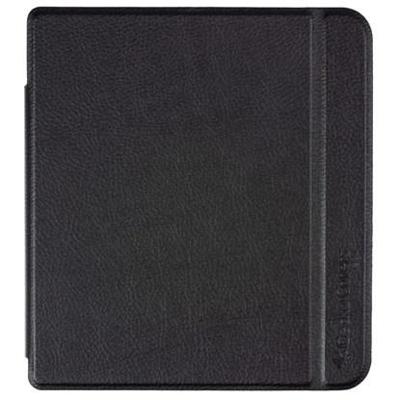 Cover slimfit zwart - tolino vision color