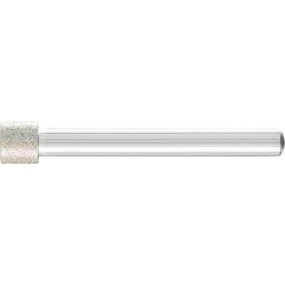 PFERD TOOLS 36009010 Schuurpen Diameter 9 mm 1 stuk(s)