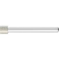 PFERD TOOLS 36009010 Schuurpen Diameter 9 mm 1 stuk(s) - thumbnail