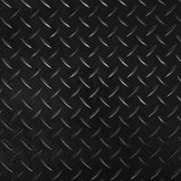 Rubbermat # 1 Diamant per meter - thumbnail