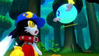 Klonoa - thumbnail