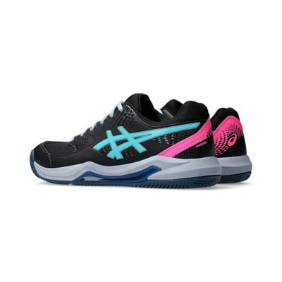 Asics Gel-Dedicate 8 Padelschoenen Heren 45