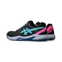 Asics Gel-Dedicate 8 Padelschoenen Heren 45 - thumbnail