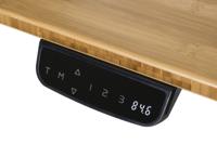 Digitus DA-90385 computermeubel onderdeel - thumbnail