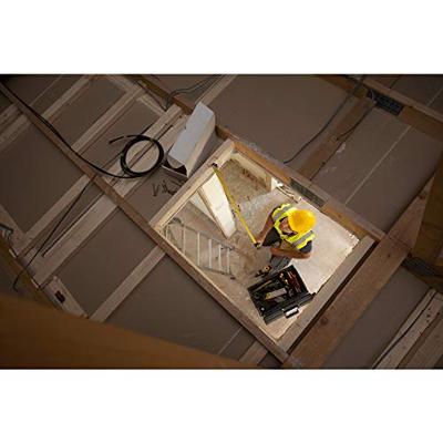 Stanley XTHT0-33671 FatMax™ Pro Autolock Rolbandmaat 5m - 32mm - thumbnail