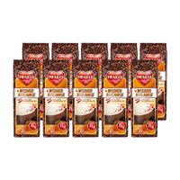 Hearts cappuccino wiener melange (10x 1000gr) - thumbnail