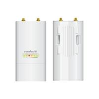Ubiquiti Rocketm365 Netwerk/router - thumbnail
