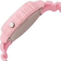 Casio LA-20WH-4A1EF (Ø 30 mm) Dames horloge - thumbnail