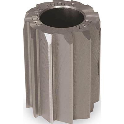 Cyclus zadelpenbuisruimer ø25.0mm