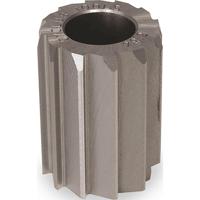 Cyclus zadelpenbuisruimer ø25.0mm - thumbnail