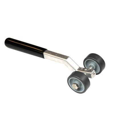 Melkmeisje Voegrol krabber het Melkmeisje - MM396000 - MM396000