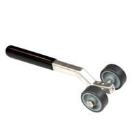 Melkmeisje Voegrol krabber het Melkmeisje - MM396000 - MM396000 - thumbnail