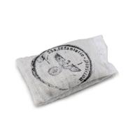 Torro 1/16 Sandbag stamped - thumbnail