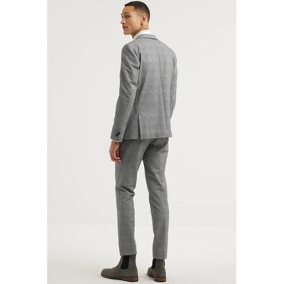 Blazer coasteck scura anthracite Blazer coasteck scura anthracite
