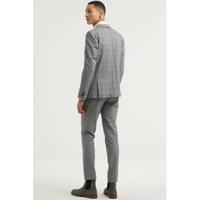 Blazer coasteck scura anthracite - thumbnail