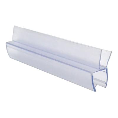 Wiesbaden universele waterkering Type 1 horizontaal 8 mm