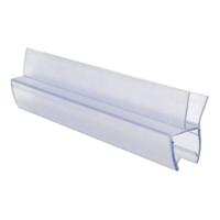 Wiesbaden universele waterkering Type 1 horizontaal 8 mm - thumbnail