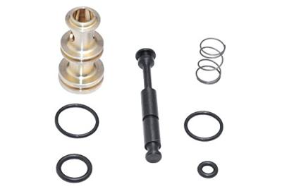 Hazet 9013SPC-03/8 9013SPC-03/8 Klepeenheid 1 stuk(s) Hazet 9013SPC-03/8 9013SPC-03/8 Klepeenheid 1 stuk(s)