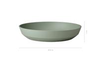 Mepal DIEP BORD SILUETA 210 MM - NORDIC SAGE () - thumbnail