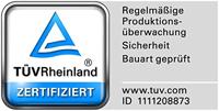 Wolfcraft Projectset | Interieurbouw | Decoupeerzaagbladen | 1 set - 2688000 - thumbnail